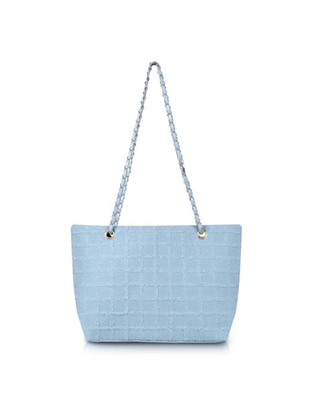 Tote Bag for Women, Casual Women's Shoulder Handbags Large Shoulder
